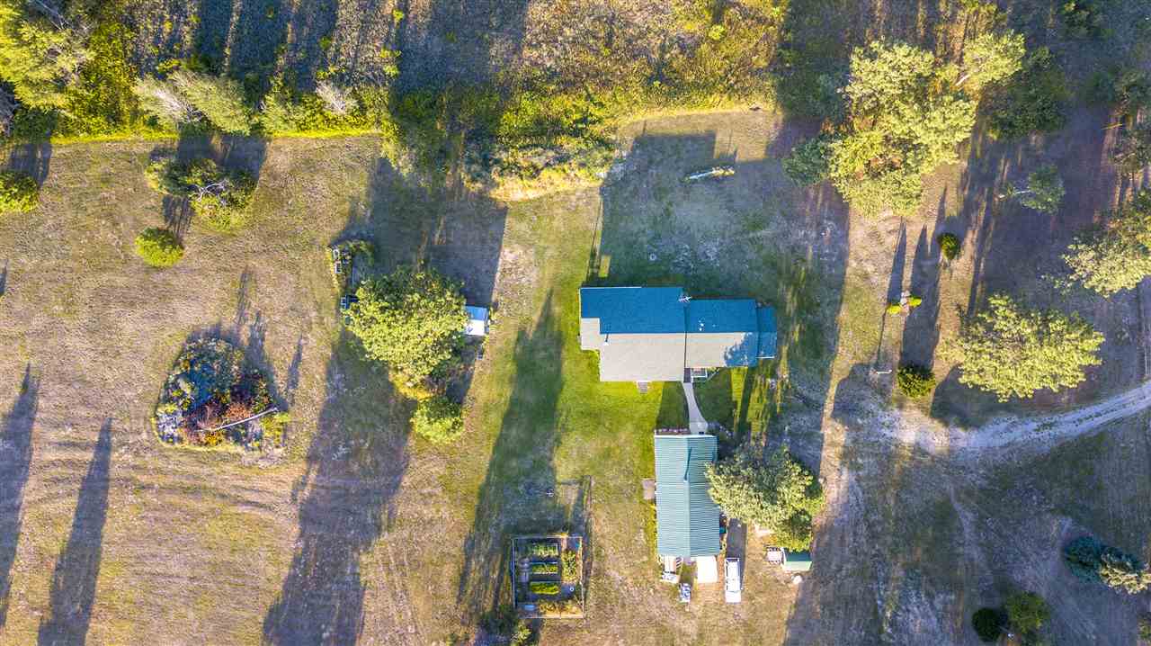 312 West Stuart Road Deer Park, WA 99006 - Photo 36 of 36 Gallery Image 36