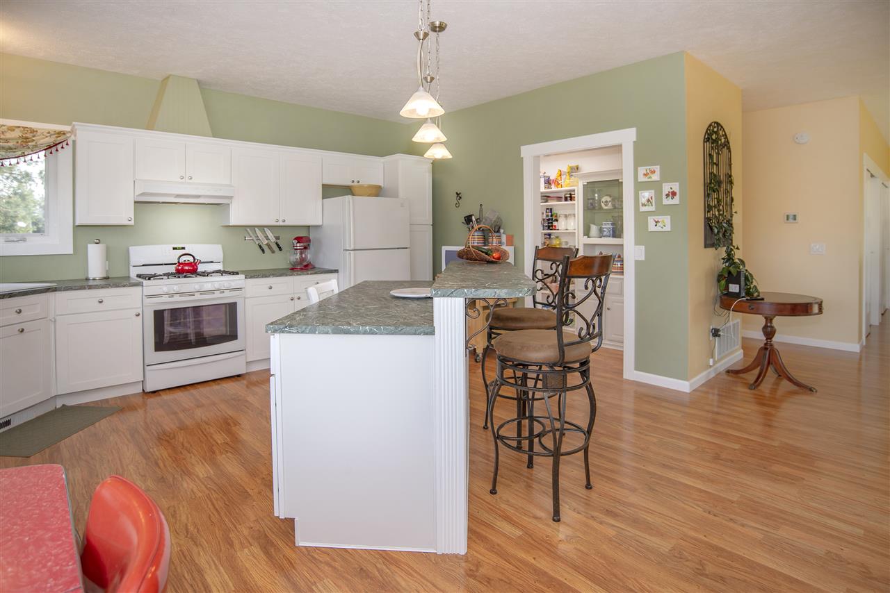 312 West Stuart Road Deer Park, WA 99006 - Photo 7 of 36 Gallery Image 7