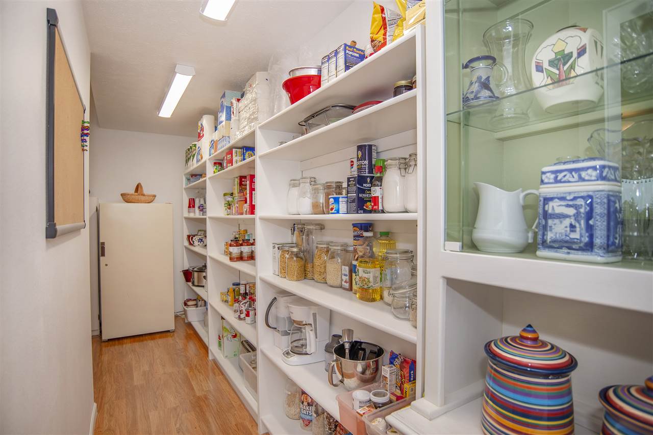 312 West Stuart Road Deer Park, WA 99006 - Photo 9 of 36 Gallery Image 9