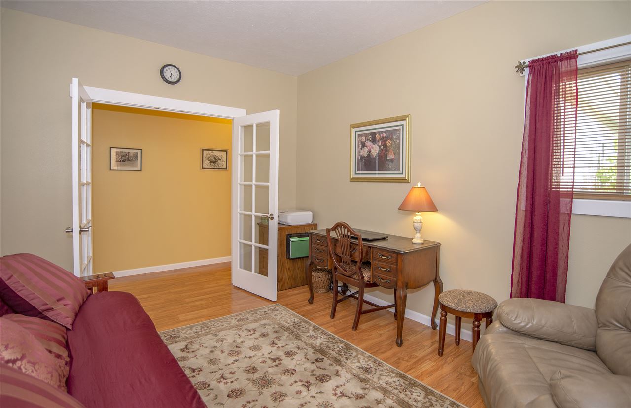 312 West Stuart Road Deer Park, WA 99006 - Photo 10 of 36 Gallery Image 10