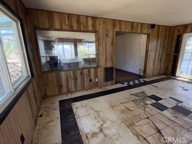 519 Mason Road Vista, CA 92084 - Photo 22 of 34