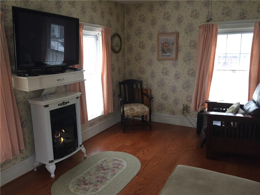 59 High Street Paris, ME 04281 - Photo 21 of 32 Photo