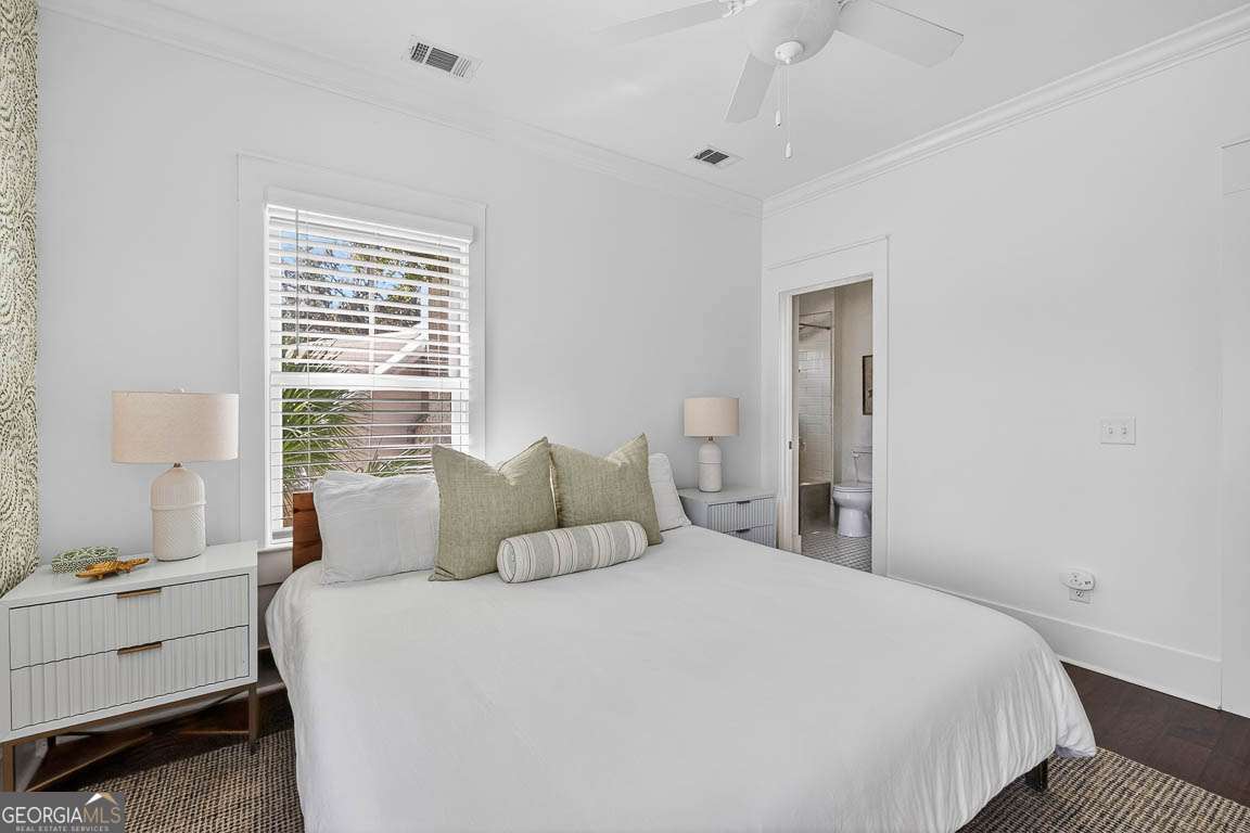 1925 Frederica Road St. Simons, GA 31522 - Photo 29 of 48
