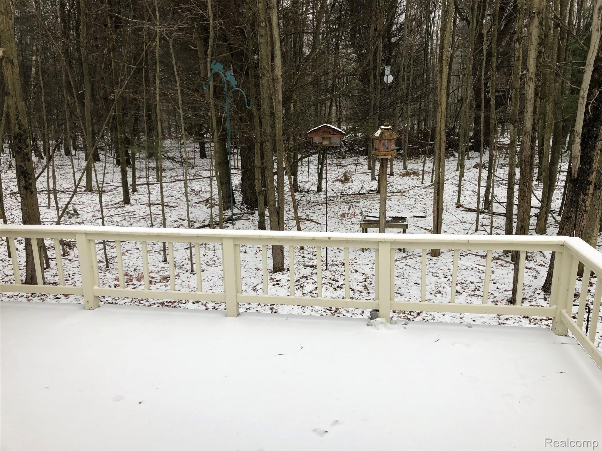7112 Aitken Road Lexington, MI 48450 - Photo 18 of 25 IMG_4358.jpg