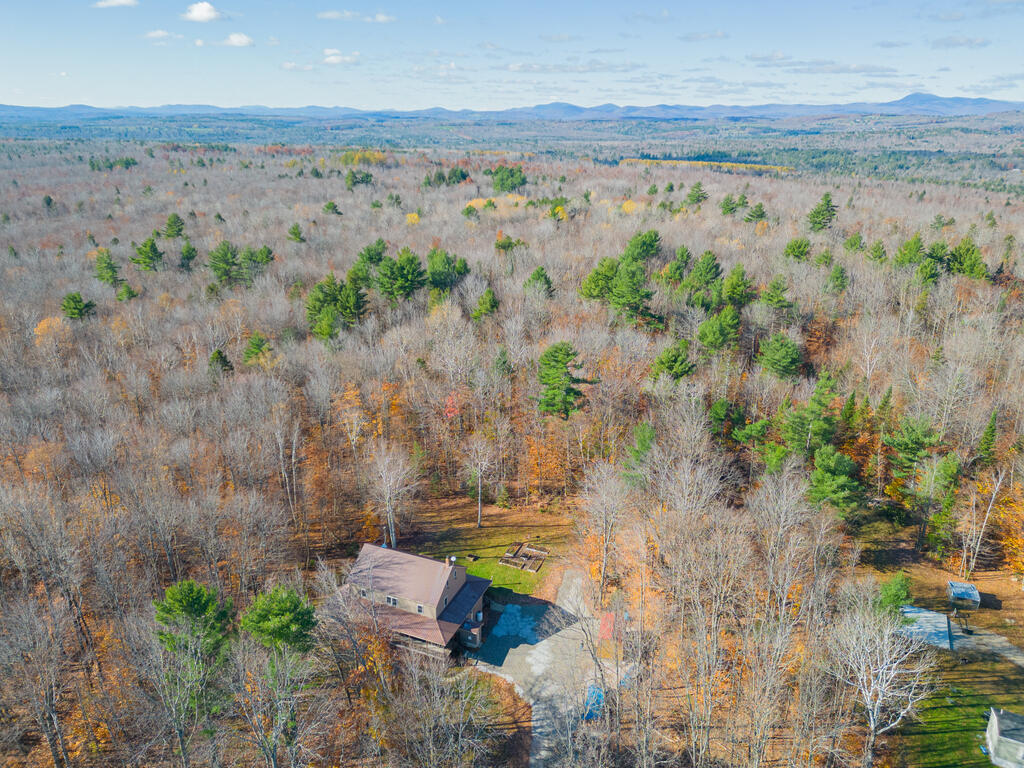 41 New Sharon Road Industry, ME 04938 - Photo 65 of 76 srr--62