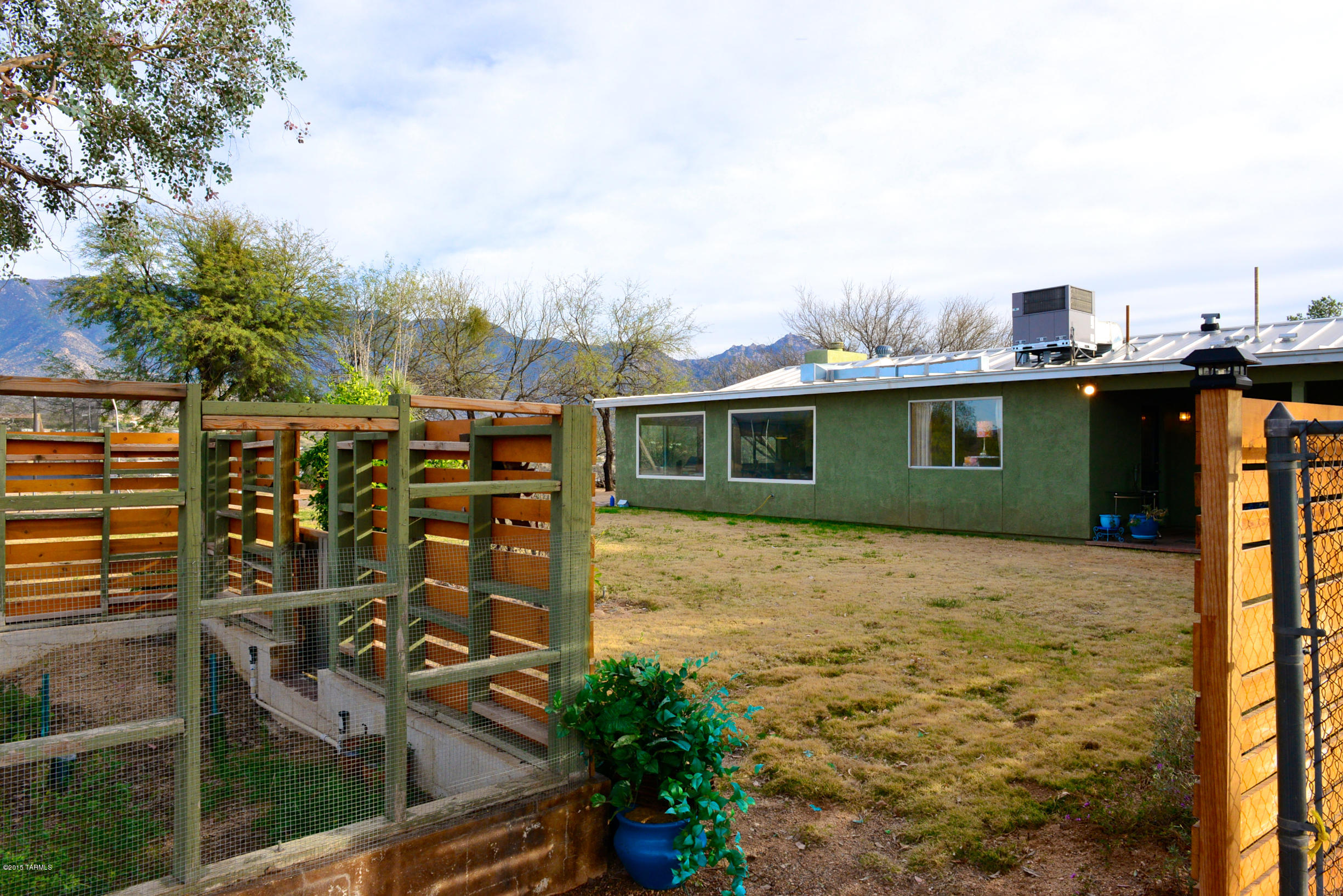 4041 East Schroeder Road Tucson, AZ 85739 - Photo 45 of 46 Gallery Image 45