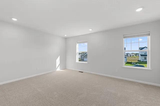 $464,990 | 1688 Langston Lane Northeast, St. Michael, MN 55376