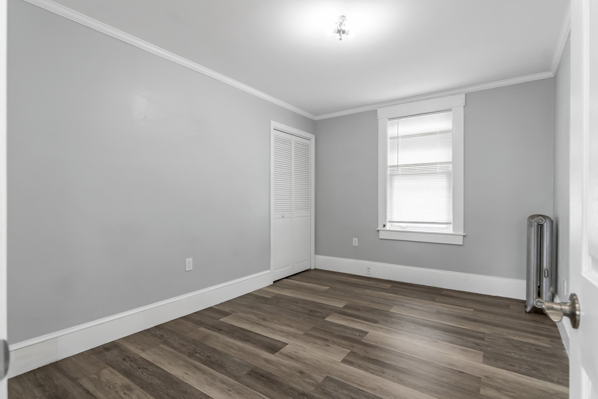 277 Cumberland Road Lowell, MA 01850 - Photo 32 of 41 Gallery Image 32