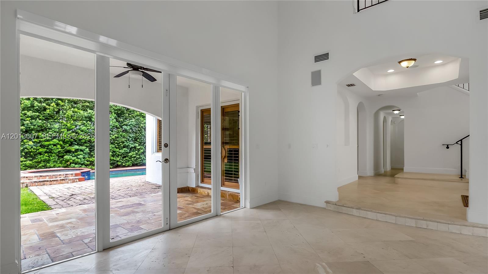 16763 Northwest 77th Path Miami Lakes, FL 33016 - Photo 40 of 63