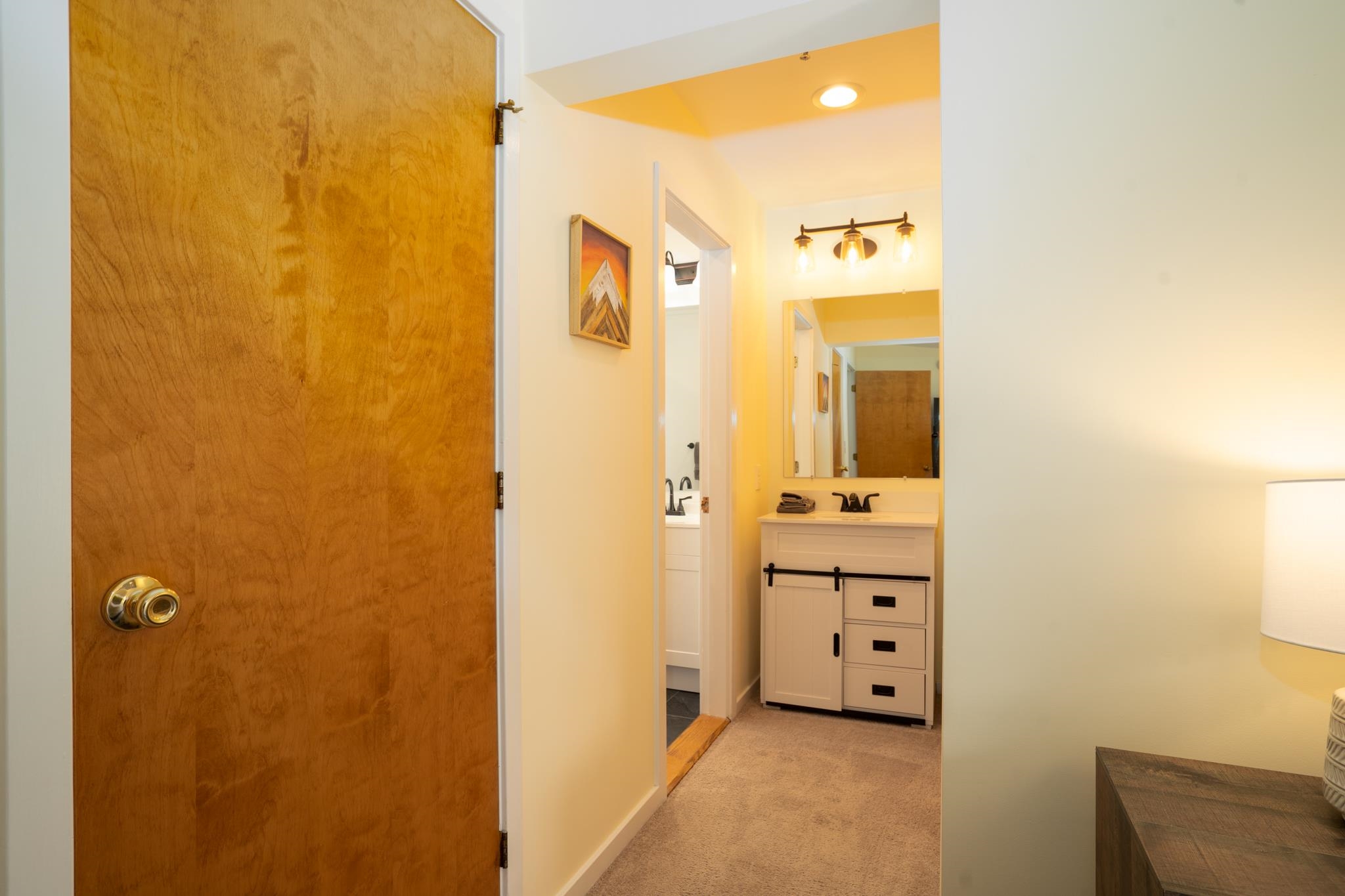 49 High Point Drive, Unit A14 Stratton, VT 05155 - Photo 23 of 30