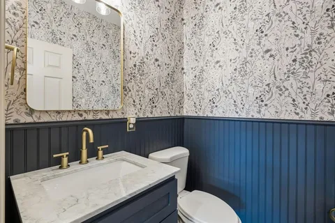 $595,000 | 107 King Court, Fate, TX 75087