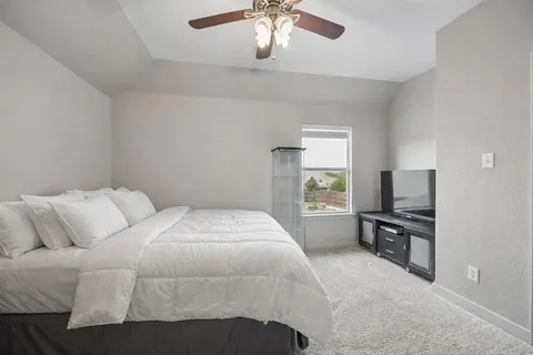 $595,000 | 107 King Court, Fate, TX 75087