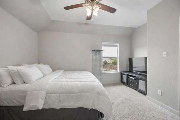 $595,000 | 107 King Court, Fate, TX 75087
