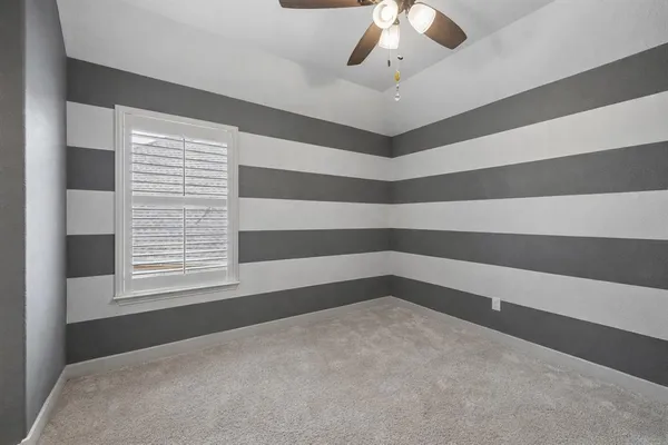 $595,000 | 107 King Court, Fate, TX 75087