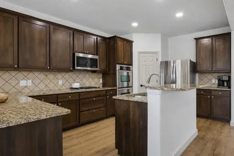 $595,000 | 107 King Court, Fate, TX 75087