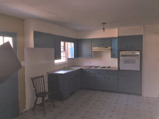 1506 Upper Mill Road Plum Branch, SC 29845 - Photo 10 of 19