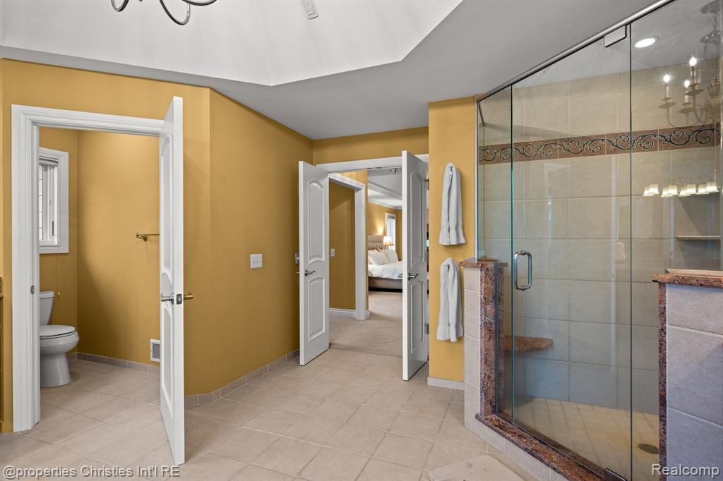 59801 Eight Mile Road South Lyon, MI 48178 - Photo 35 of 98 Gallery Image 35