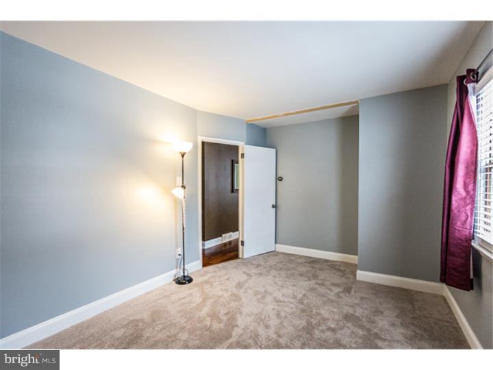 53 Eastwood Road Berwyn, PA 19312 - Photo 11 of 25 Gallery Image 11