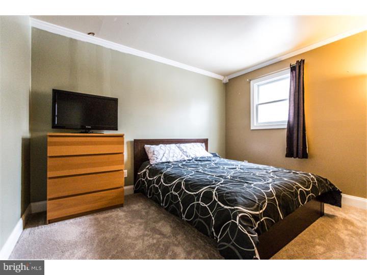 53 Eastwood Road Berwyn, PA 19312 - Photo 12 of 25 Gallery Image 12