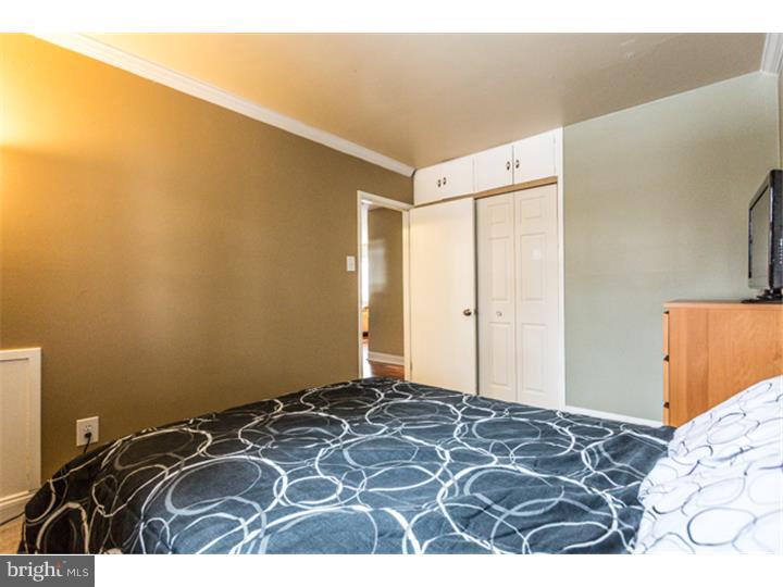 53 Eastwood Road Berwyn, PA 19312 - Photo 13 of 25 Gallery Image 13