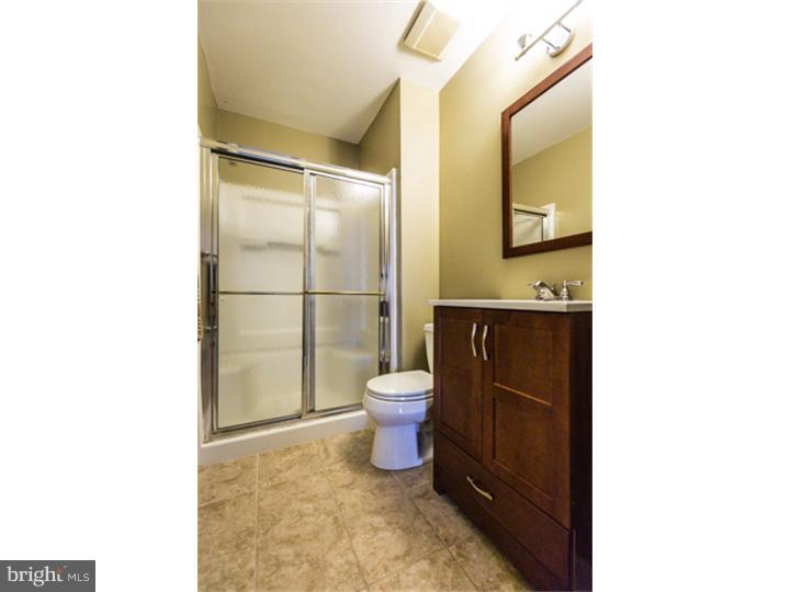 53 Eastwood Road Berwyn, PA 19312 - Photo 14 of 25 Gallery Image 14