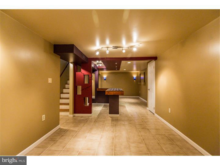53 Eastwood Road Berwyn, PA 19312 - Photo 15 of 25 Gallery Image 15