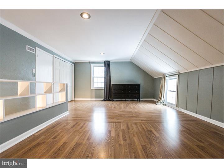 53 Eastwood Road Berwyn, PA 19312 - Photo 18 of 25 Gallery Image 18