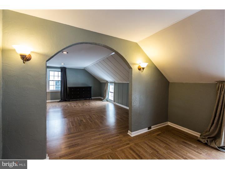 53 Eastwood Road Berwyn, PA 19312 - Photo 19 of 25 Gallery Image 19