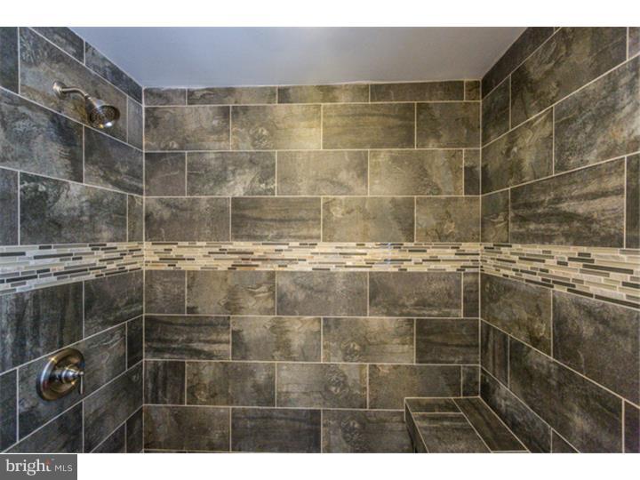 53 Eastwood Road Berwyn, PA 19312 - Photo 20 of 25 Gallery Image 20