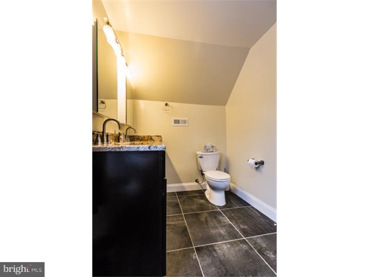 53 Eastwood Road Berwyn, PA 19312 - Photo 21 of 25 Gallery Image 21