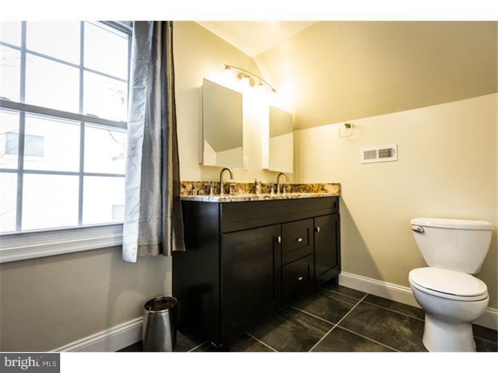 53 Eastwood Road Berwyn, PA 19312 - Photo 22 of 25 Gallery Image 22