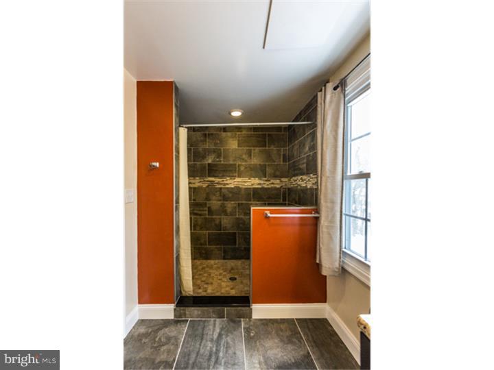 53 Eastwood Road Berwyn, PA 19312 - Photo 23 of 25 Gallery Image 23