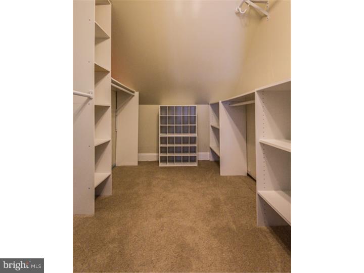 53 Eastwood Road Berwyn, PA 19312 - Photo 24 of 25 Gallery Image 24