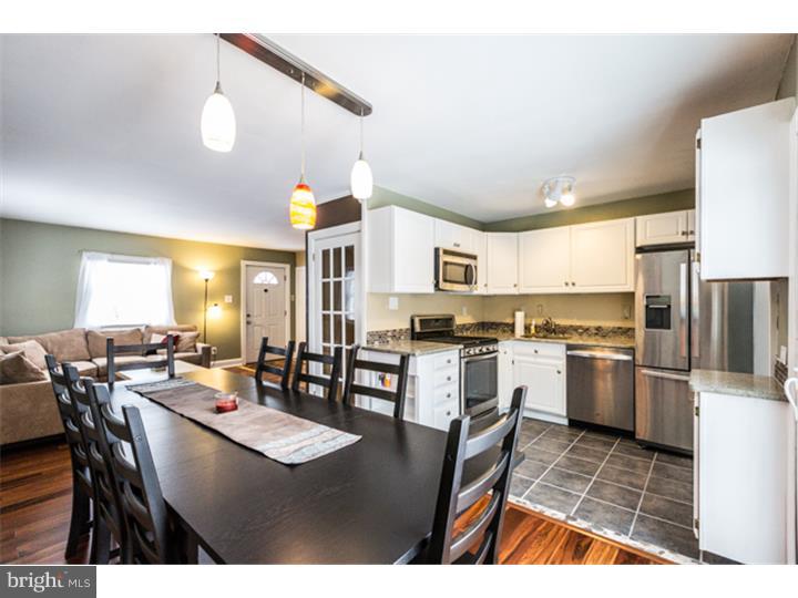 53 Eastwood Road Berwyn, PA 19312 - Photo 6 of 25 Gallery Image 6