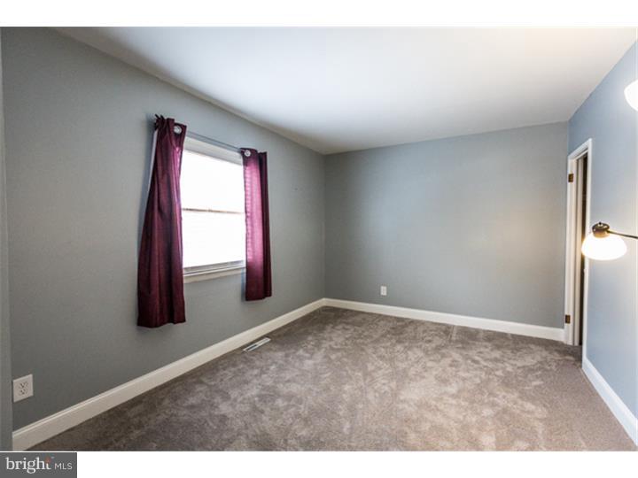 53 Eastwood Road Berwyn, PA 19312 - Photo 10 of 25 Gallery Image 10