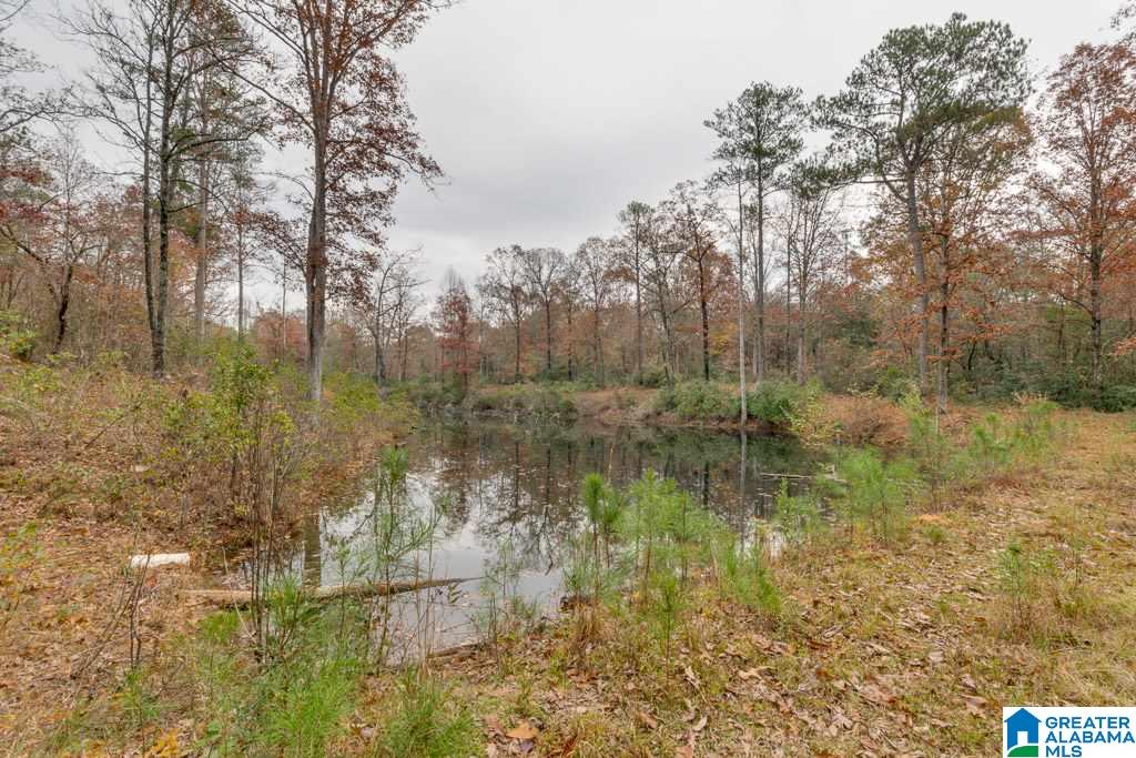 2014 Davies Road Prattville, AL 36067 - Photo 44 of 49