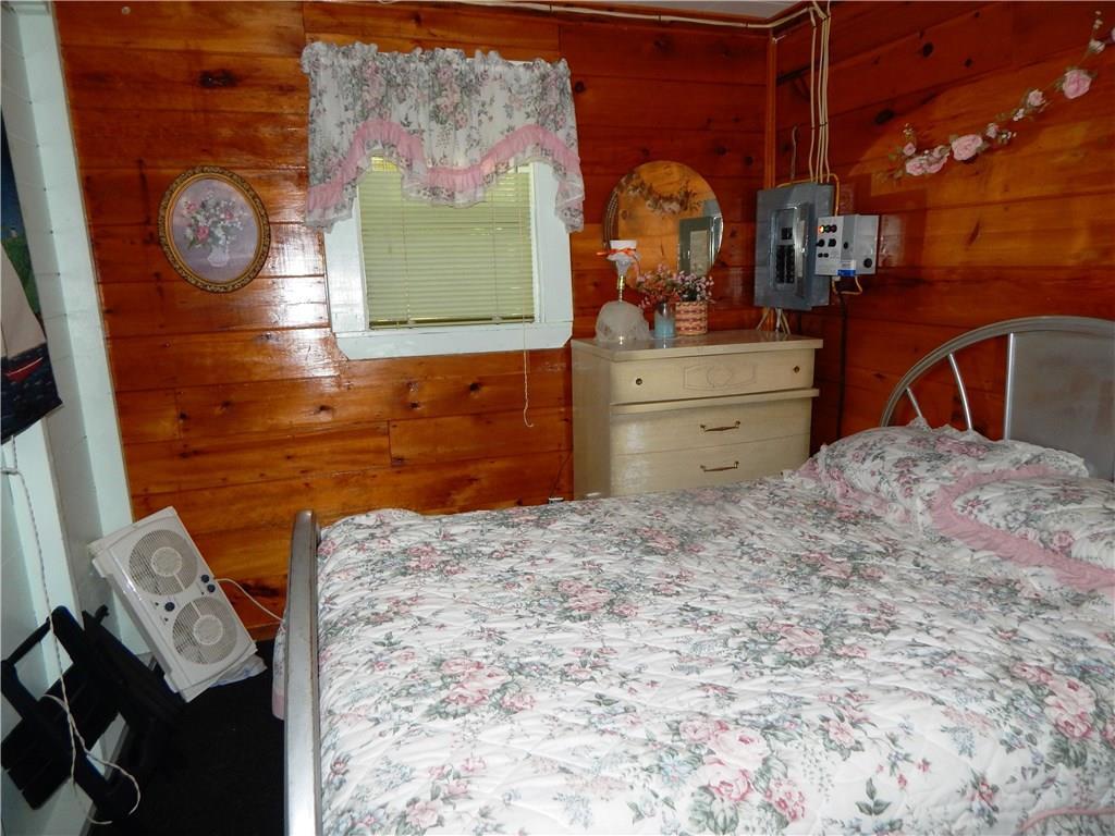 232 West Shore Road Benedicta, ME 04733 - Photo 3 of 14 Photo