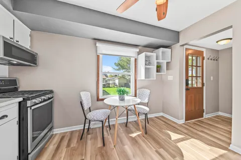 $275,000 | 8313 North 105th Street, Milwaukee, WI 53224