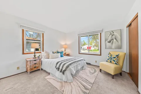 $275,000 | 8313 North 105th Street, Milwaukee, WI 53224