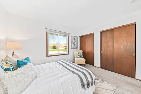 $275,000 | 8313 North 105th Street, Milwaukee, WI 53224