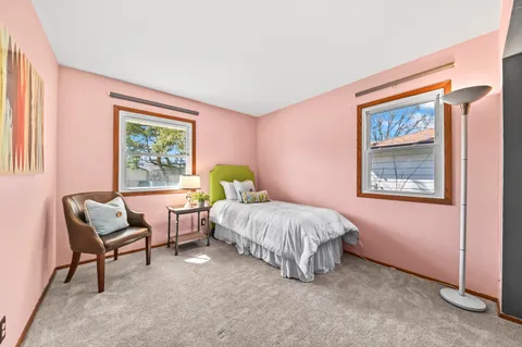 $275,000 | 8313 North 105th Street, Milwaukee, WI 53224