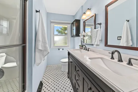 $275,000 | 8313 North 105th Street, Milwaukee, WI 53224