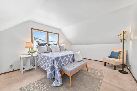 $275,000 | 8313 North 105th Street, Milwaukee, WI 53224