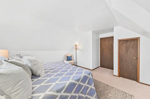 $275,000 | 8313 North 105th Street, Milwaukee, WI 53224