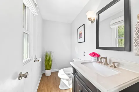 $275,000 | 8313 North 105th Street, Milwaukee, WI 53224