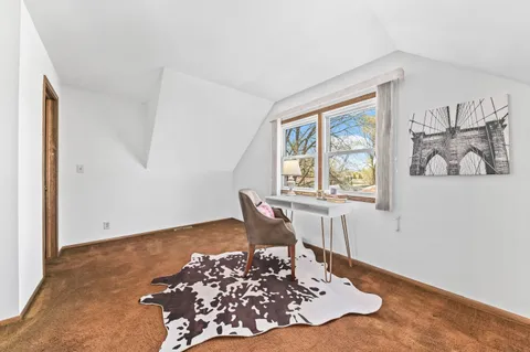 $275,000 | 8313 North 105th Street, Milwaukee, WI 53224