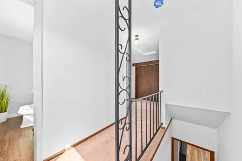 $275,000 | 8313 North 105th Street, Milwaukee, WI 53224