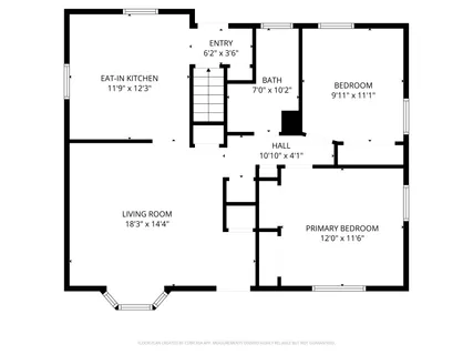 $275,000 | 8313 North 105th Street, Milwaukee, WI 53224