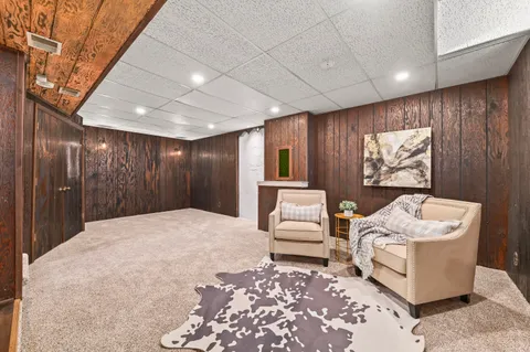 $275,000 | 8313 North 105th Street, Milwaukee, WI 53224