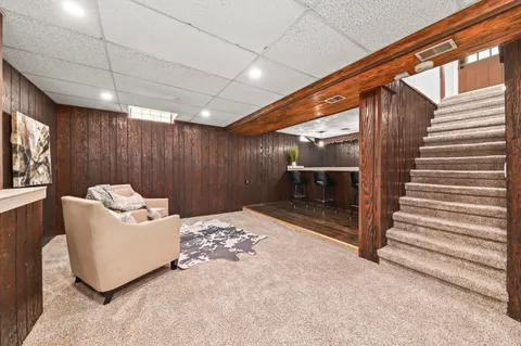 $275,000 | 8313 North 105th Street, Milwaukee, WI 53224